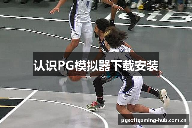 认识PG模拟器下载安装